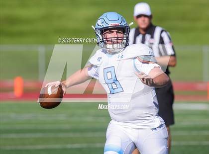 Thumbnail 2 in JV: Salem Hills @ Mountain View photogallery.