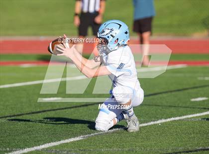 Thumbnail 3 in JV: Salem Hills @ Mountain View photogallery.