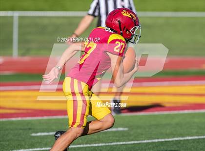 Thumbnail 3 in JV: Salem Hills @ Mountain View photogallery.