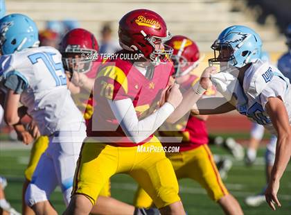 Thumbnail 2 in JV: Salem Hills @ Mountain View photogallery.