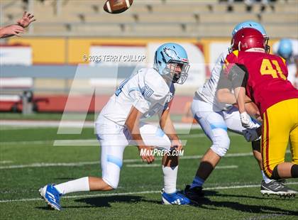Thumbnail 1 in JV: Salem Hills @ Mountain View photogallery.