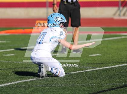 Thumbnail 1 in JV: Salem Hills @ Mountain View photogallery.