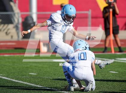 Thumbnail 3 in JV: Salem Hills @ Mountain View photogallery.