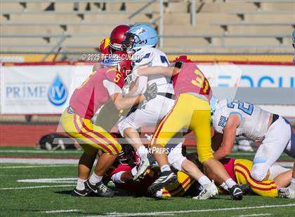 Thumbnail 1 in JV: Salem Hills @ Mountain View photogallery.