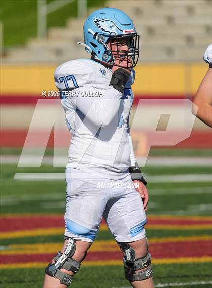 Thumbnail 2 in JV: Salem Hills @ Mountain View photogallery.