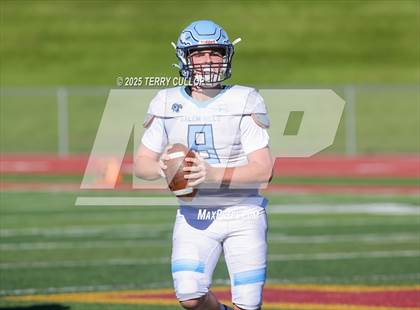 Thumbnail 1 in JV: Salem Hills @ Mountain View photogallery.