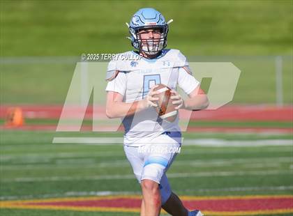 Thumbnail 3 in JV: Salem Hills @ Mountain View photogallery.
