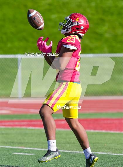 Thumbnail 2 in JV: Salem Hills @ Mountain View photogallery.