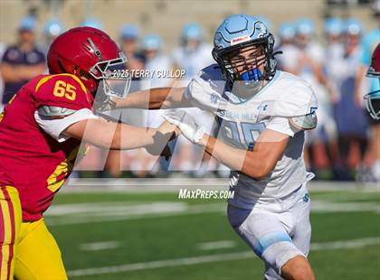 Thumbnail 1 in JV: Salem Hills @ Mountain View photogallery.