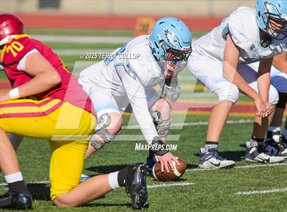 Thumbnail 1 in JV: Salem Hills @ Mountain View photogallery.