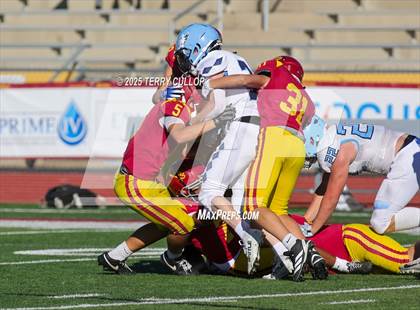 Thumbnail 3 in JV: Salem Hills @ Mountain View photogallery.