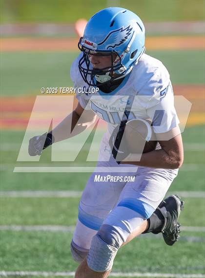Thumbnail 1 in JV: Salem Hills @ Mountain View photogallery.
