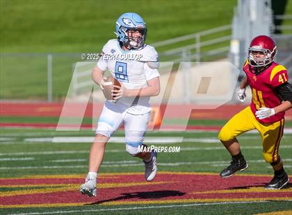 Thumbnail 2 in JV: Salem Hills @ Mountain View photogallery.