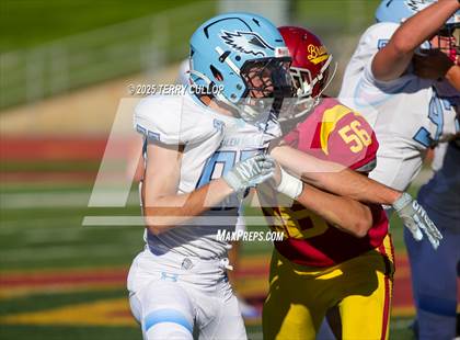 Thumbnail 3 in JV: Salem Hills @ Mountain View photogallery.