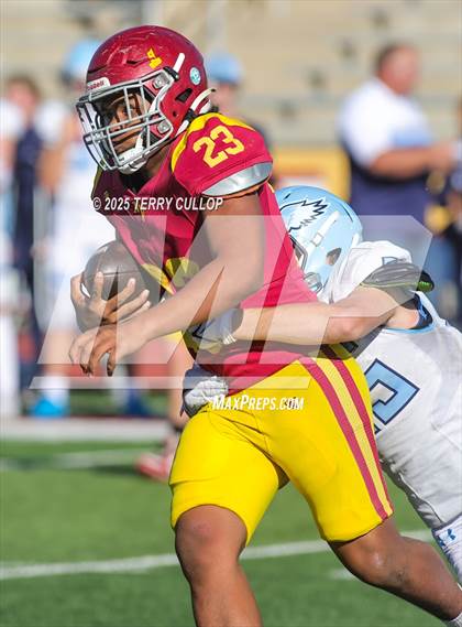 Thumbnail 3 in JV: Salem Hills @ Mountain View photogallery.
