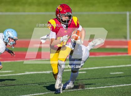 Thumbnail 3 in JV: Salem Hills @ Mountain View photogallery.