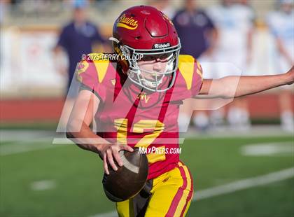 Thumbnail 1 in JV: Salem Hills @ Mountain View photogallery.
