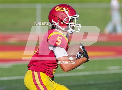 Thumbnail 2 in JV: Salem Hills @ Mountain View photogallery.