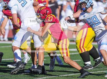 Thumbnail 3 in JV: Salem Hills @ Mountain View photogallery.