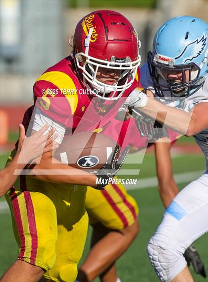 Thumbnail 2 in JV: Salem Hills @ Mountain View photogallery.