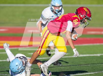 Thumbnail 3 in JV: Salem Hills @ Mountain View photogallery.