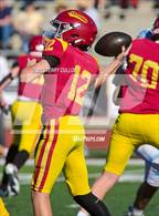Photo from the gallery "Salem Hills @ Mountain View"