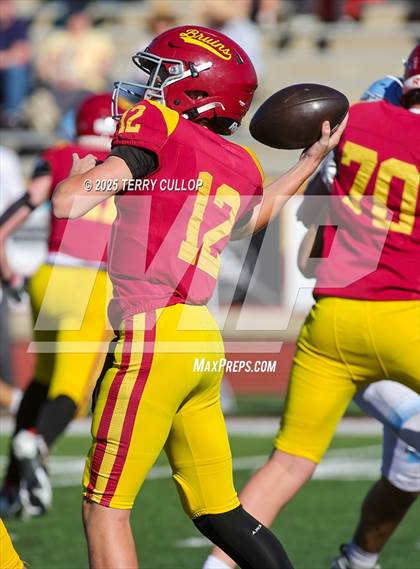 Thumbnail 3 in JV: Salem Hills @ Mountain View photogallery.