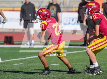 Thumbnail 2 in JV: Salem Hills @ Mountain View photogallery.