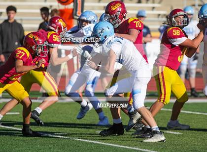 Thumbnail 3 in JV: Salem Hills @ Mountain View photogallery.
