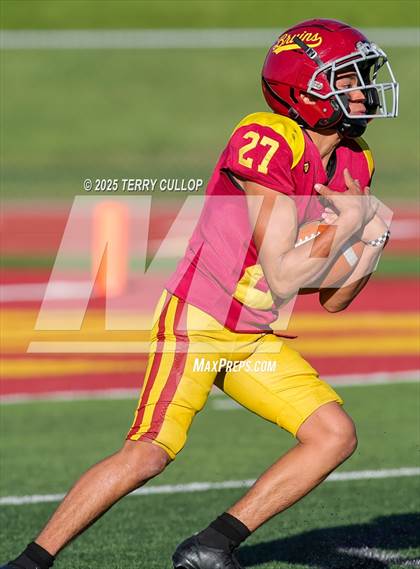 Thumbnail 2 in JV: Salem Hills @ Mountain View photogallery.