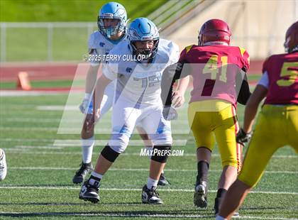 Thumbnail 3 in JV: Salem Hills @ Mountain View photogallery.