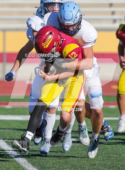 Thumbnail 3 in JV: Salem Hills @ Mountain View photogallery.