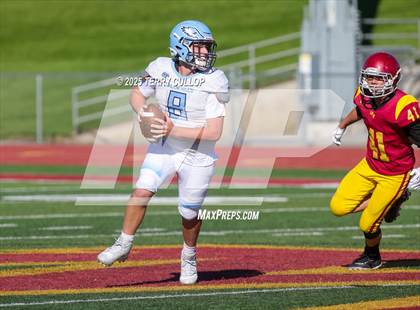 Thumbnail 1 in JV: Salem Hills @ Mountain View photogallery.