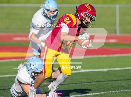 Thumbnail 1 in JV: Salem Hills @ Mountain View photogallery.