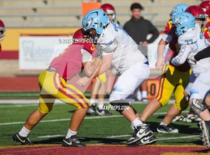 Thumbnail 3 in JV: Salem Hills @ Mountain View photogallery.