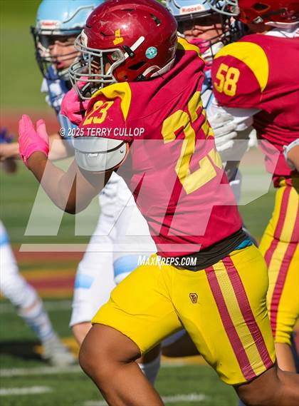 Thumbnail 2 in JV: Salem Hills @ Mountain View photogallery.