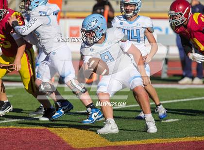 Thumbnail 1 in JV: Salem Hills @ Mountain View photogallery.