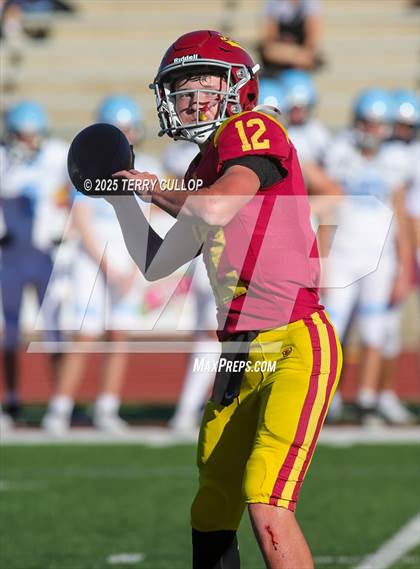 Thumbnail 2 in JV: Salem Hills @ Mountain View photogallery.