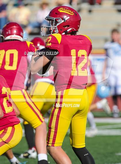Thumbnail 1 in JV: Salem Hills @ Mountain View photogallery.