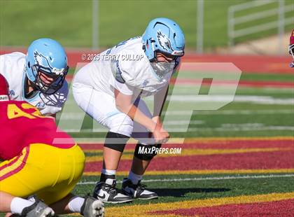 Thumbnail 3 in JV: Salem Hills @ Mountain View photogallery.