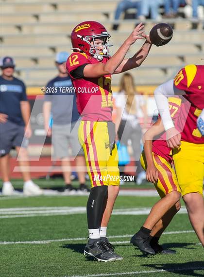Thumbnail 3 in JV: Salem Hills @ Mountain View photogallery.