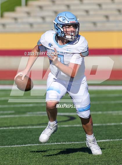 Thumbnail 2 in JV: Salem Hills @ Mountain View photogallery.