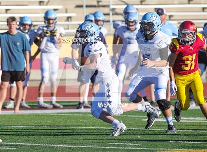 Thumbnail 2 in JV: Salem Hills @ Mountain View photogallery.