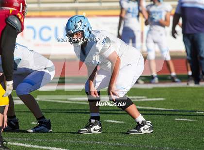 Thumbnail 3 in JV: Salem Hills @ Mountain View photogallery.