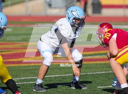 Thumbnail 3 in JV: Salem Hills @ Mountain View photogallery.