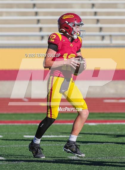 Thumbnail 3 in JV: Salem Hills @ Mountain View photogallery.