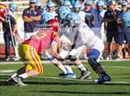 Photo from the gallery "Salem Hills @ Mountain View"