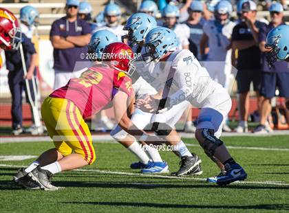 Thumbnail 1 in JV: Salem Hills @ Mountain View photogallery.