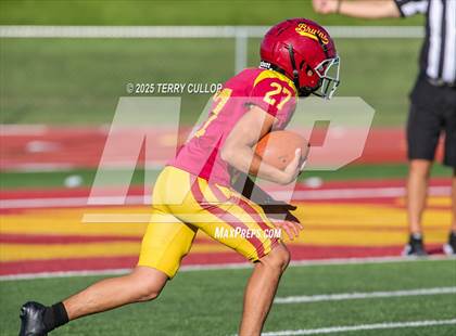 Thumbnail 2 in JV: Salem Hills @ Mountain View photogallery.