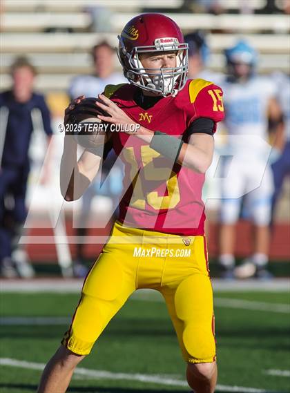 Thumbnail 1 in JV: Salem Hills @ Mountain View photogallery.